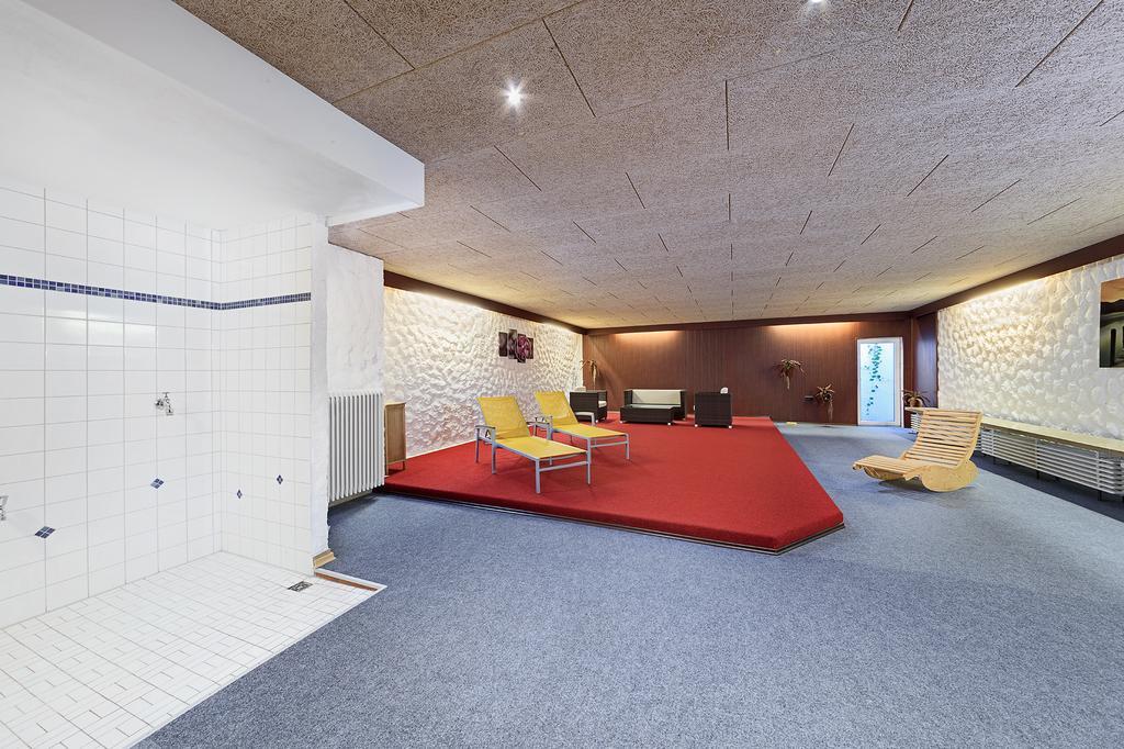 Erkheimer Landhaus מראה חיצוני תמונה
